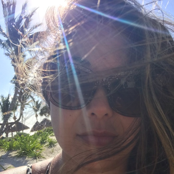 Meet your Posher, Jasmine - Picture 1 of 1